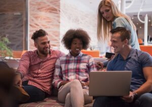 Atlas Pro On TV France – solution IPTV alternative au câble traditionnel