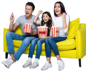 Atlas Pro ONTV France